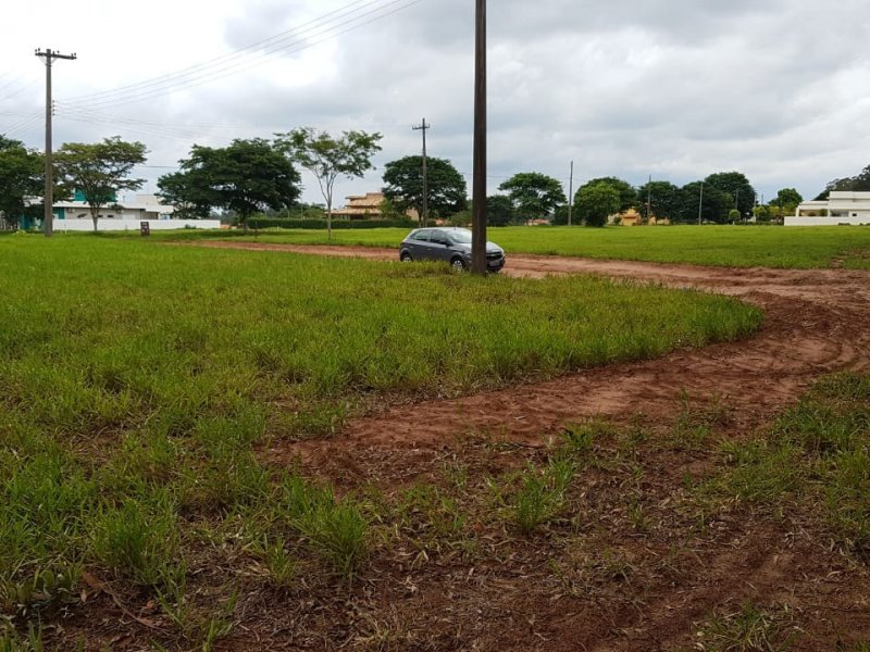 Terreno à venda Estância Hidromineral de Águas de Santa com 1m² e  quartos por R$ 45.000 - 493459859-whatsapp-image-2021-01-17-at-17.jpeg