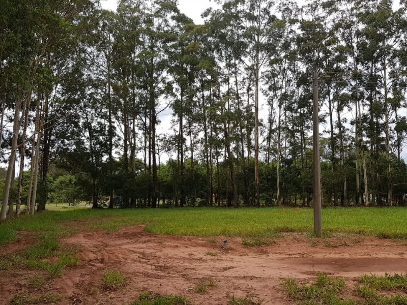 Terreno à venda Estância Hidromineral de Águas de Santa com 1m² e  quartos por R$ 45.000 - 682728787-whatsapp-image-2021-01-17-at-17.jpeg