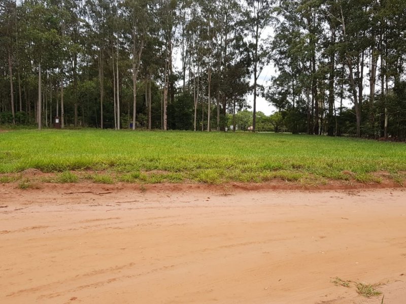 Terreno à venda Estância Hidromineral de Águas de Santa com 1m² e  quartos por R$ 45.000 - 939172151-whatsapp-image-2021-01-17-at-17.jpeg