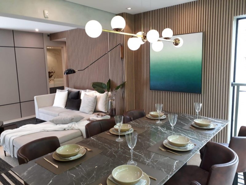 Apartamento à venda Butantã com 68m² e 2 quartos por R$ 800.000 - 1535115896-68dc9f56-852c-4812-ad90-d649c31203d6.jpeg