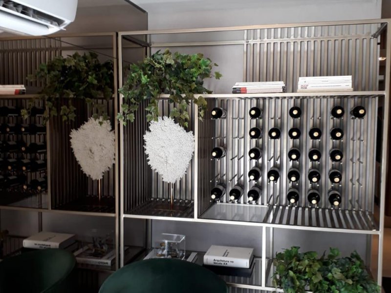 Apartamento à venda Butantã com 68m² e 2 quartos por R$ 800.000 - 256017766-1efb92bf-91f3-47d6-938e-30e7cee92b04.jpeg