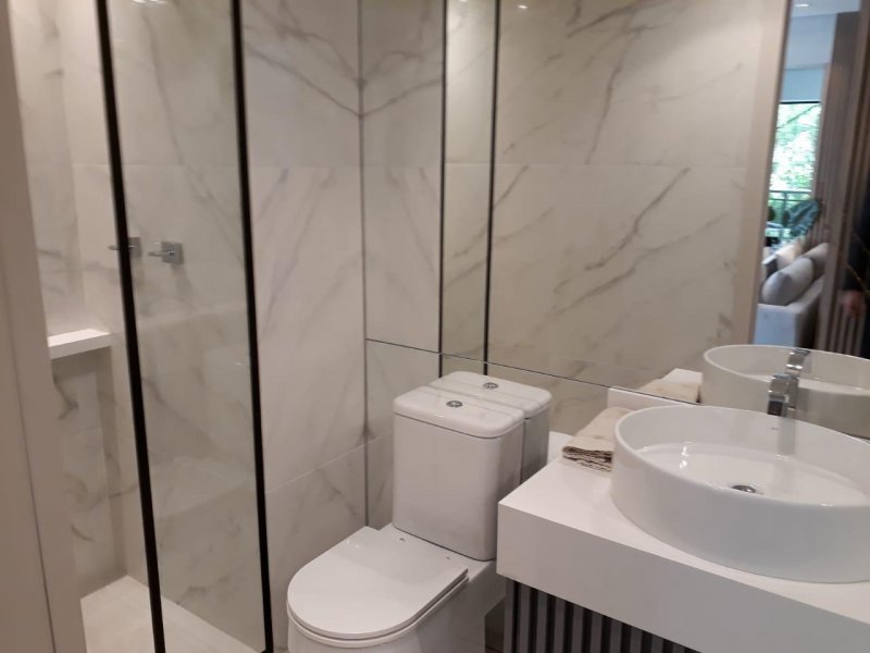 Apartamento à venda Butantã com 68m² e 2 quartos por R$ 800.000 - 283701285-aa891fb6-4231-4584-bc80-c7519f71bf40.jpeg