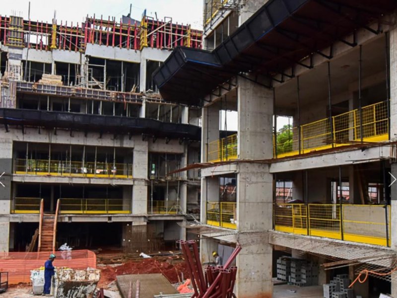 Apartamento à venda Butantã com 68m² e 2 quartos por R$ 800.000 - 360379460-e129073c-52c7-41d2-9caa-672684b5f540.jpeg