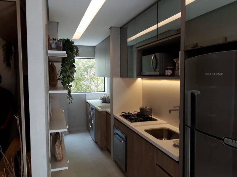 Apartamento à venda Butantã com 68m² e 2 quartos por R$ 800.000 - 638777307-dda8d5c4-ebdc-4573-81d7-d4d967c70e6e.jpeg