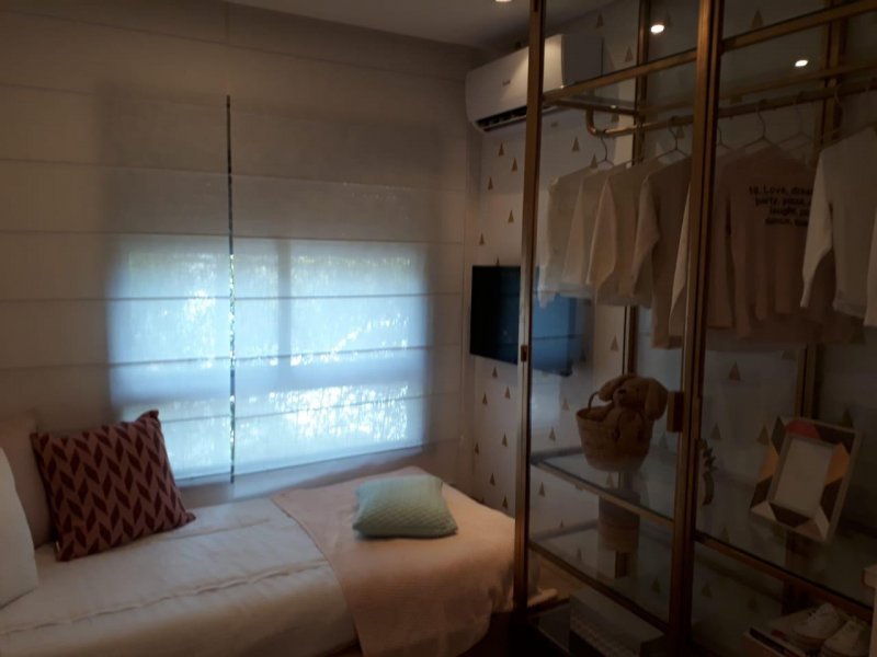 Apartamento à venda Butantã com 68m² e 2 quartos por R$ 800.000 - 984482136-c711ce30-e5cc-4c4c-b871-6c052523a1cf.jpeg