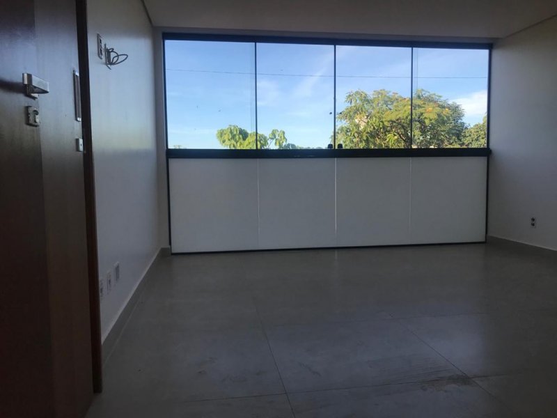 Casa de condomínio à venda Condomínio Solar da Serra com 240m² e 3 quartos por R$ 1.250.000 - 604165455-quarto.jpeg