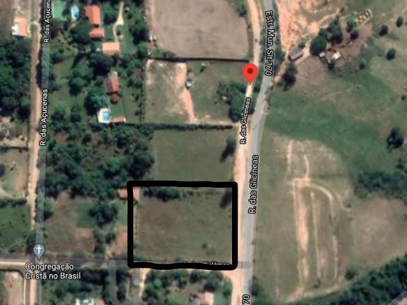Terreno à venda Buru com 6m² e  quartos por R$ 650.000 - 1201145132-terreno-1.jpg