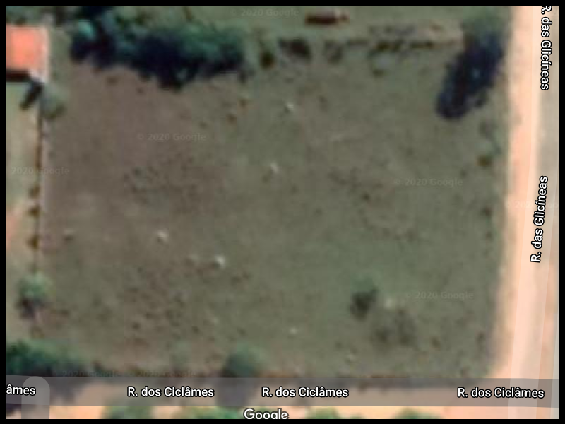 Terreno à venda Buru com 6m² e  quartos por R$ 650.000 - 1483092419-terreno-3.png