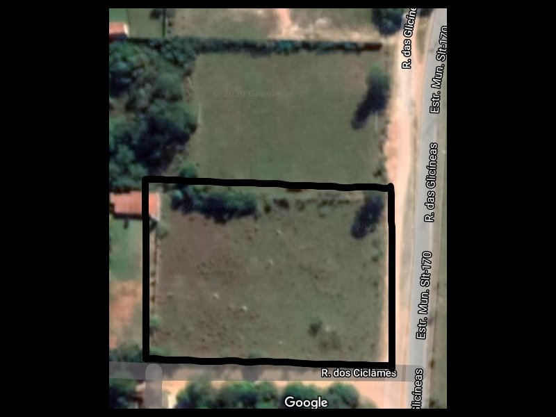 Terreno à venda Buru com 6m² e  quartos por R$ 650.000 - 944545541-terreno-2.jpg