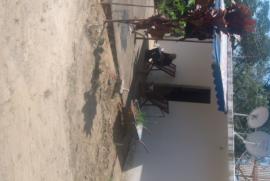 Terreno à venda Cedros com 700m² -  dormitórios -  vagas - R$ 530.000 - 659906159-img-20210112-wa0023.jpeg