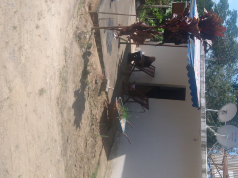 Terreno à venda Cedros com 700m² e  quartos por R$ 530.000 - 659906159-img-20210112-wa0023.jpeg