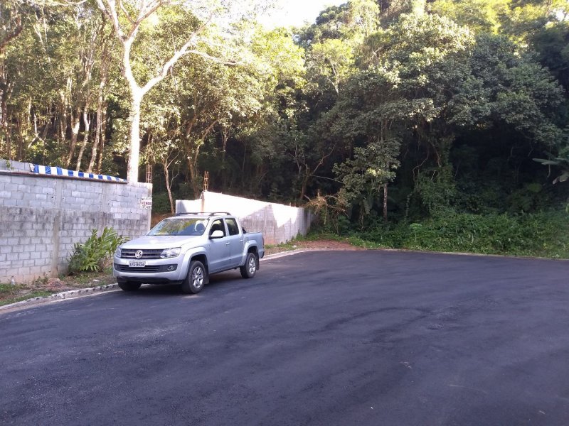 Terreno à venda Jardim Santa Isabel com 450m² e  quartos por R$ 80.000 - 1676243112-5df1a395-89c7-4f96-bf64-cb545f557e56.jpg