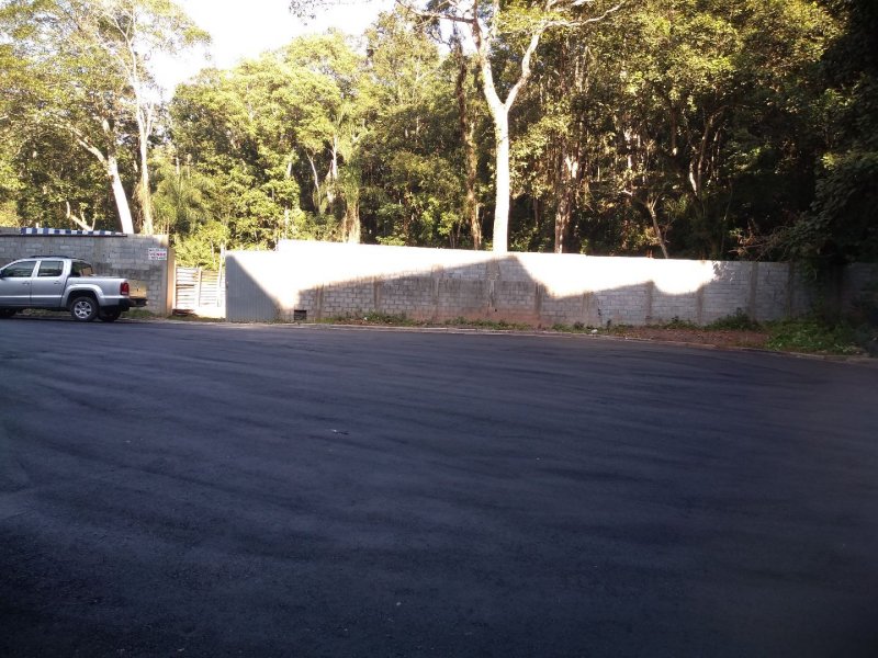 Terreno à venda Jardim Santa Isabel com 450m² e  quartos por R$ 80.000 - 2036382730-7f013a0b-78ea-4872-8a94-e576fc6aca8a.jpg