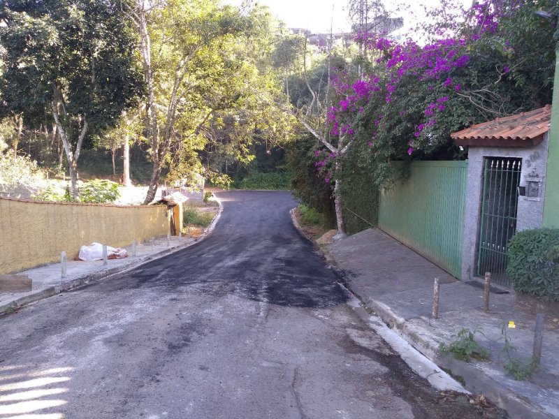 Terreno à venda Jardim Santa Isabel com 450m² e  quartos por R$ 80.000 - 806993107-5adb45b6-d62b-4b21-bfef-f5fa5a13b8ca.jpg