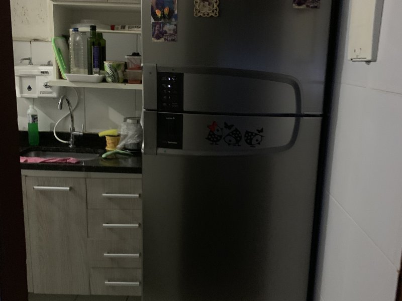 Apartamento para alugar Irajá com 46m² e 2 quartos por R$ 1.200 - 1119284008-a681961b-c8fa-4d9c-aa0a-d889f447ce7c.jpeg