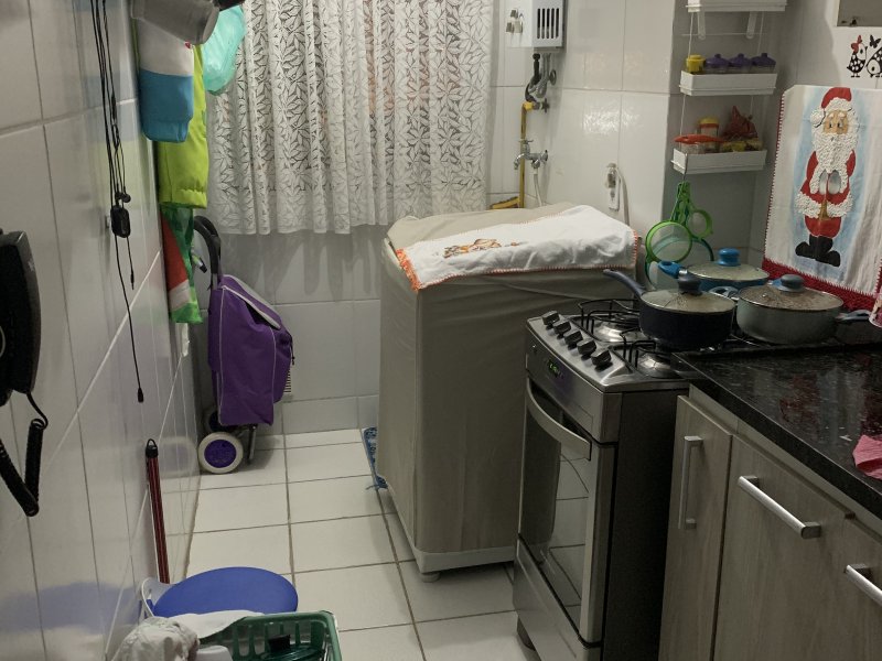 Apartamento para alugar Irajá com 46m² e 2 quartos por R$ 1.200 - 1262162485-54203fa4-ad3c-41b0-827e-05af4736c0f1.jpeg