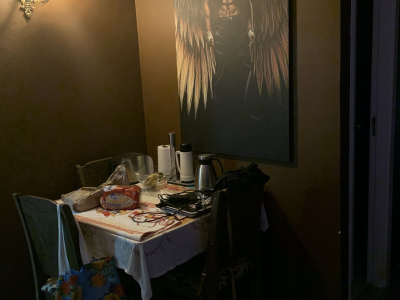 Apartamento para alugar Irajá com 46m² e 2 quartos por R$ 1.200 - 1336632903-9cb7cd80-c1c0-49e9-b7ea-4790f7780f47.jpeg