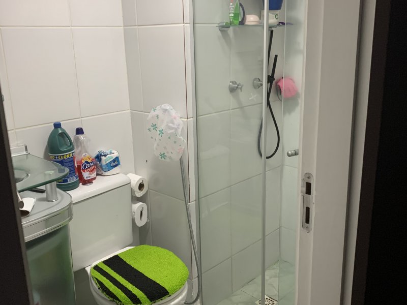 Apartamento para alugar Irajá com 46m² e 2 quartos por R$ 1.200 - 1543532012-b9af4802-e2e4-4fd5-9c66-b85c0077c46f.jpeg