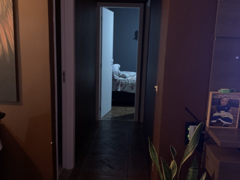 Apartamento para alugar Irajá com 46m² e 2 quartos por R$ 1.200 - 1583190940-a277ca2c-7d7f-44ab-abfd-7960f9117da0.jpeg