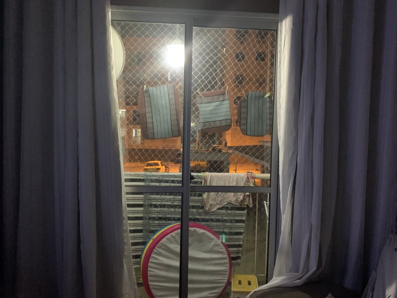 Apartamento para alugar Irajá com 46m² e 2 quartos por R$ 1.200 - 1884665850-da6edf2b-6833-4c7d-a14a-2d2b89684bbb.jpeg