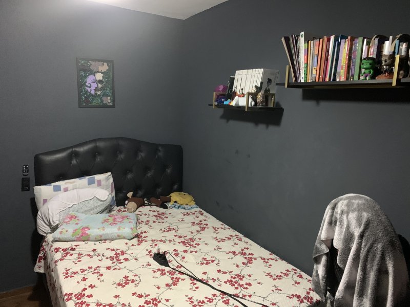 Apartamento para alugar Irajá com 46m² e 2 quartos por R$ 1.200 - 225206503-975f01d7-7483-49be-a715-e5eb82fc415a.jpeg