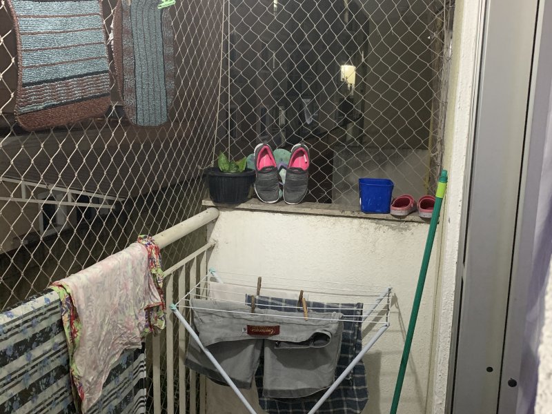 Apartamento para alugar Irajá com 46m² e 2 quartos por R$ 1.200 - 353784112-b4910078-df69-44ef-93bf-23c774b814b2.jpeg