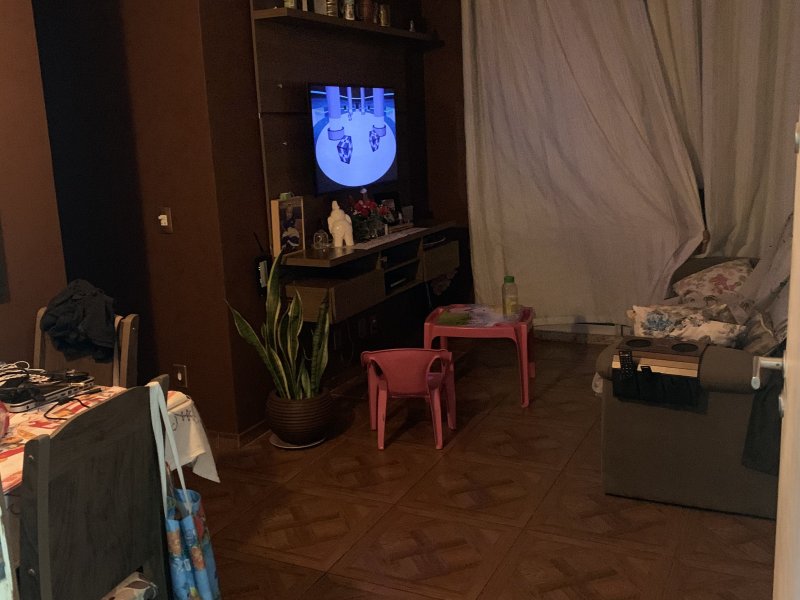 Apartamento para alugar Irajá com 46m² e 2 quartos por R$ 1.200 - 682484499-ec078d85-37d7-46c8-9da2-f74267b55597.jpeg