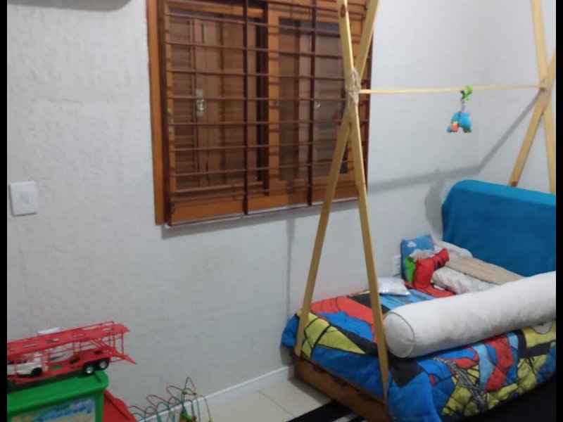 Casa de condomínio à venda Cristo Redentor com 87m² e 3 quartos por R$ 310.000 - 167348717-whatsapp-image-2020-07-21-at-14.jpeg