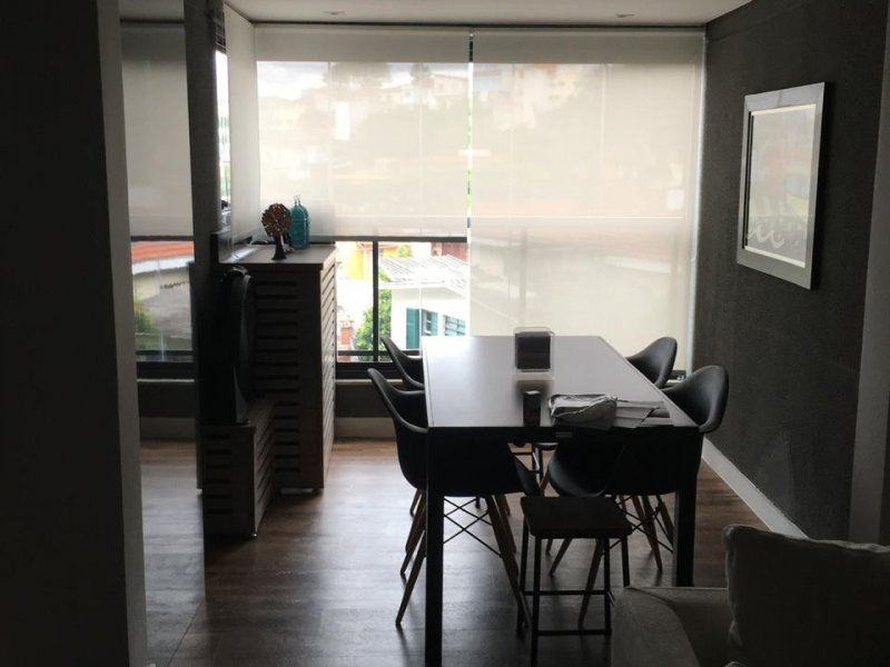 imóvel com 68m² - Perdizes - São Paulo