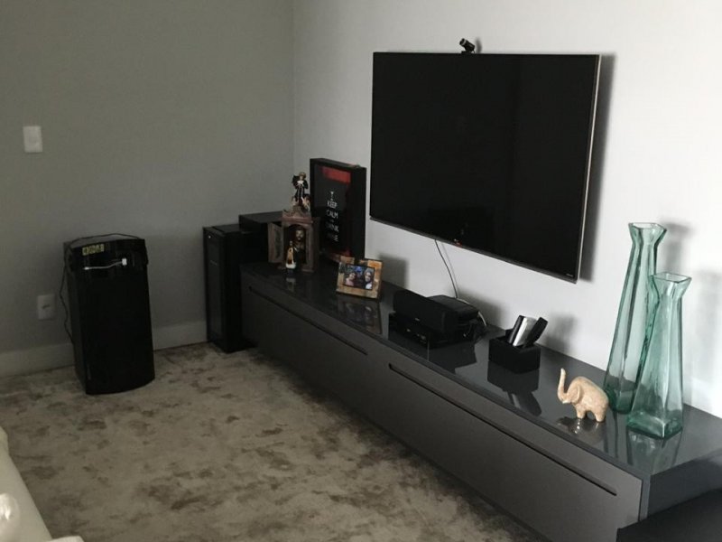 imóvel com 68m² - Perdizes - São Paulo