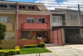 imóvel a venda