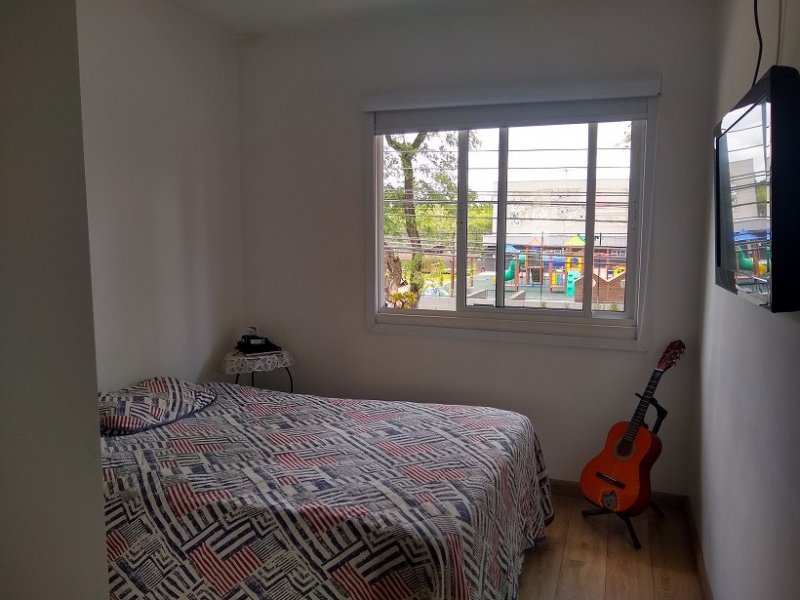 imóvel com 209m² - Boa Vista - Curitiba