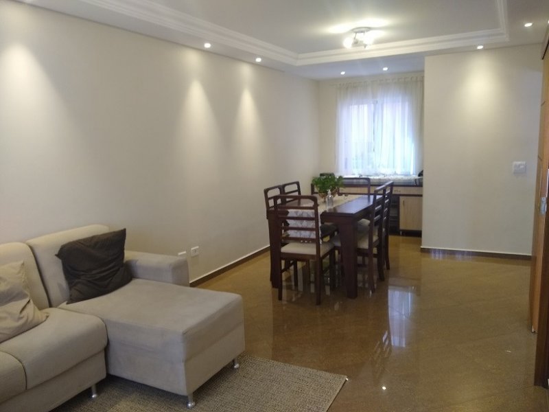 imóvel com 209m² - Boa Vista - Curitiba