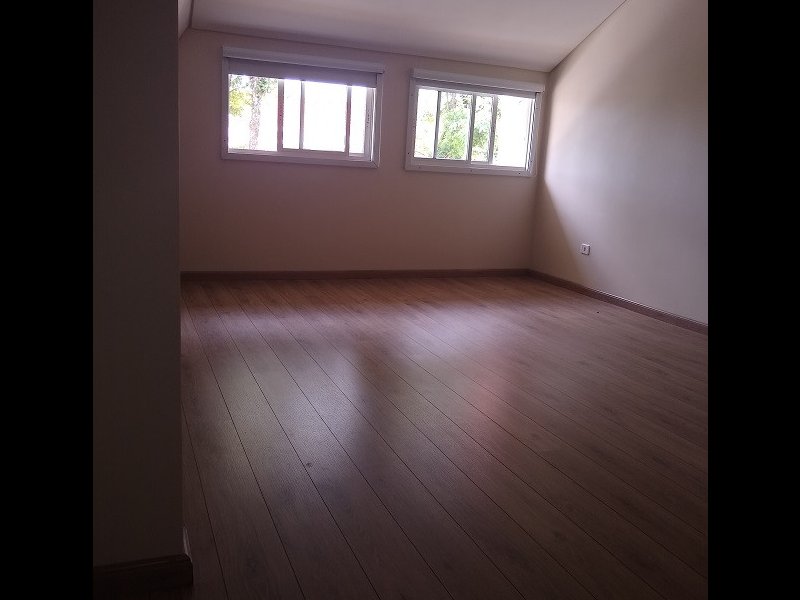imóvel com 209m² - Boa Vista - Curitiba