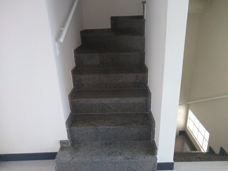 imóvel com 209m² - Boa Vista - Curitiba