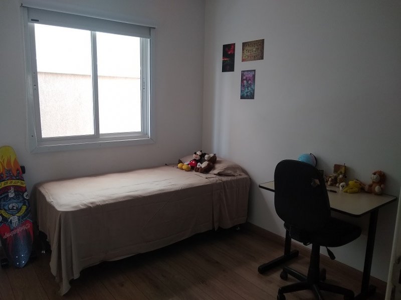 imóvel com 209m² - Boa Vista - Curitiba
