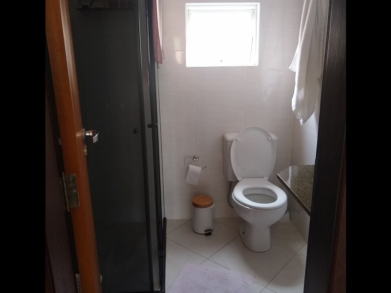 imóvel com 209m² - Boa Vista - Curitiba