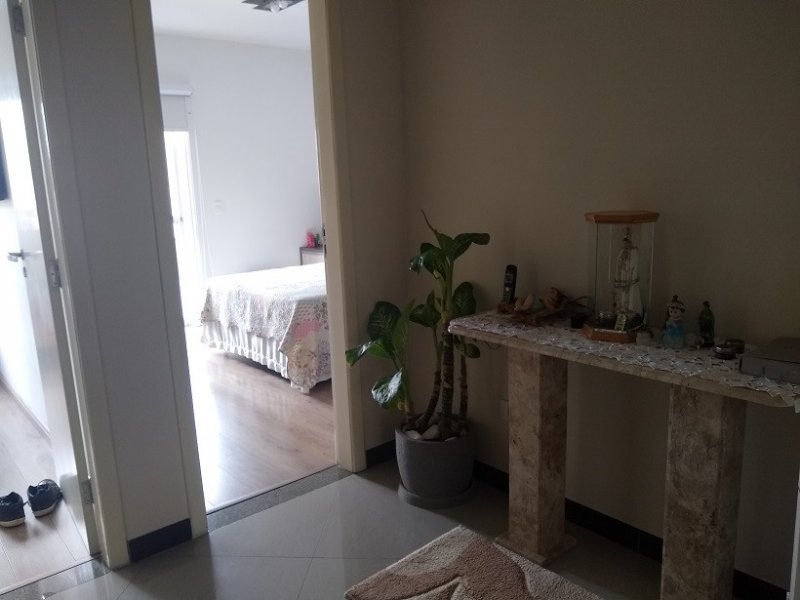 imóvel com 209m² - Boa Vista - Curitiba