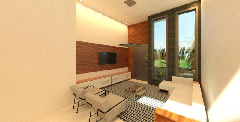 Casa de condomínio à venda jacaré com 143m² e 3 quartos por R$ 650.000 - 108634060-photo-2021-09-02-14-31-07-3.jpg