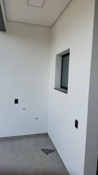 Casa de condomínio à venda jacaré com 143m² e 3 quartos por R$ 650.000 - 1559458847-photo-2023-07-12-14-41-25.jpg