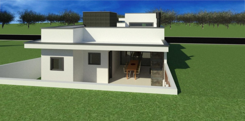 Casa de condomínio à venda jacaré com 143m² e 3 quartos por R$ 650.000 - 1704130689-photo-2021-09-02-14-31-07.jpg