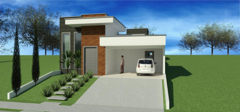 Casa de condomínio à venda jacaré com 143m² e 3 quartos por R$ 650.000 - 1804435982-photo-2021-09-02-14-31-06.jpg
