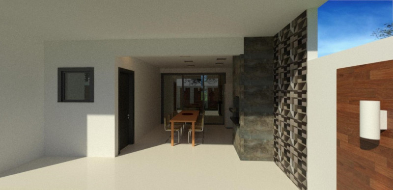 Casa de condomínio à venda jacaré com 143m² e 3 quartos por R$ 650.000 - 804798633-photo-2021-09-02-14-31-07-2.jpg