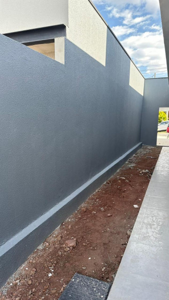 Casa de condomínio à venda jacaré com 143m² e 3 quartos por R$ 650.000 - 993790038-photo-2023-07-12-14-41-25-2.jpg