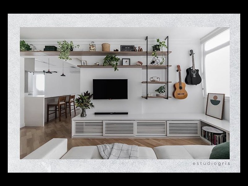 Apartamento à venda Jardim Paulista com 100m² e 2 quartos por R$ 1.350.000 - 1657770292-a5e596f8-2a6d-4959-814f-43ec95281c54.jpeg