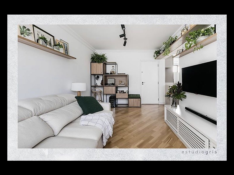 Apartamento à venda Jardim Paulista com 100m² e 2 quartos por R$ 1.350.000 - 1956508586-41b4451a-b9f7-4191-8cd5-ec87fef7cbd5.jpeg