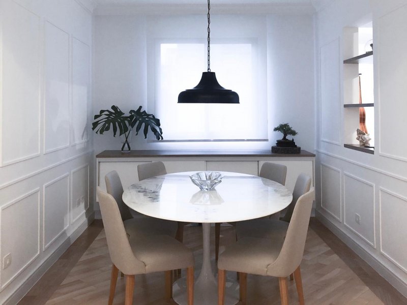 Apartamento à venda Jardim Paulista com 100m² e 2 quartos por R$ 1.350.000 - 467326886-16a33746-32b4-4a18-8c79-d48de90a1670.jpeg