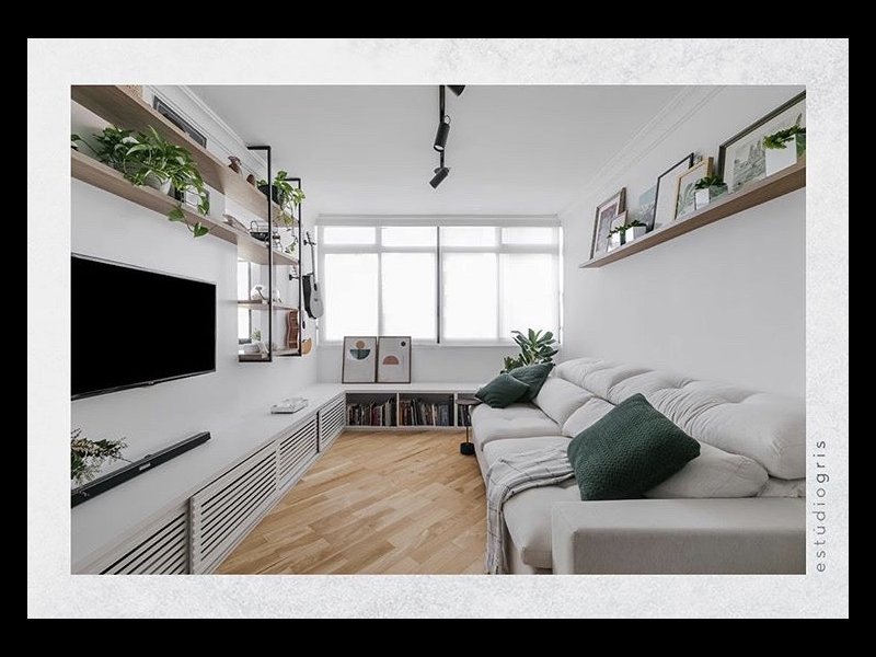 Apartamento à venda Jardim Paulista com 100m² e 2 quartos por R$ 1.350.000 - 810231215-2150624b-0575-428c-b623-18503bddc315.jpeg