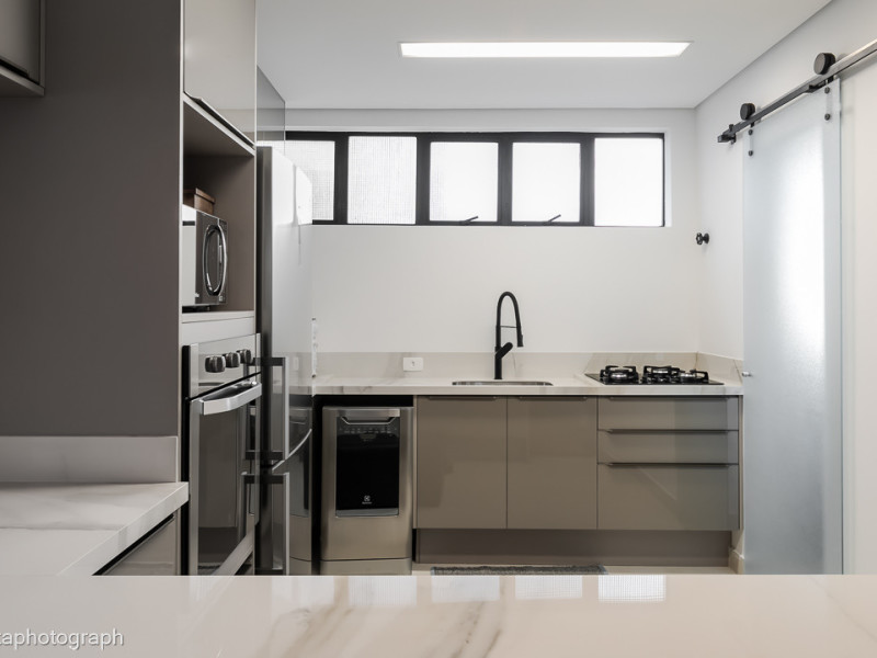 Apartamento à venda Jardim Paulista com 100m² e 2 quartos por R$ 1.350.000 - 987afa0f-e464-4705-bb64-8b930c84836b.jpeg