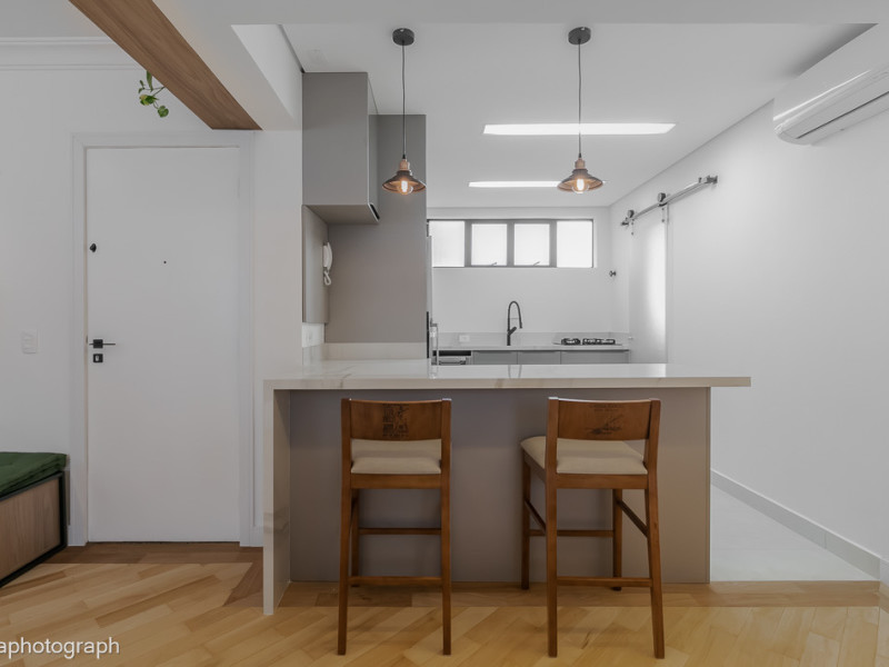 Apartamento à venda Jardim Paulista com 100m² e 2 quartos por R$ 1.350.000 - b4930a44-4843-4d58-b7ea-acc766083373.jpeg